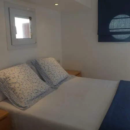 Villa Confortable Vue Mer Et Montagne Callao Salvaje