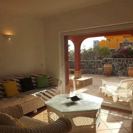 Confortable Vue Mer Et Montagne Villa *