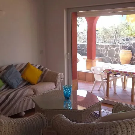 Villa Confortable Vue Mer Et Montagne *