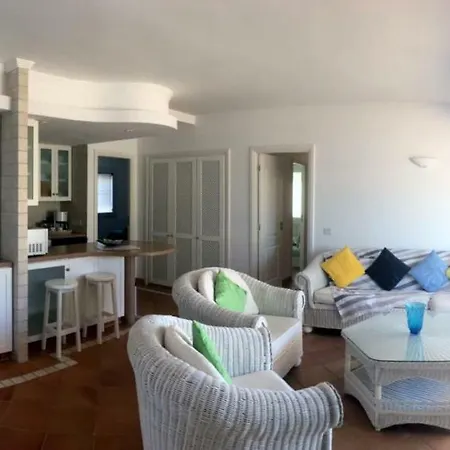 Villa Confortable Vue Mer Et Montagne